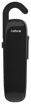 Bluetooth-гарнітура JABRA Boost Black