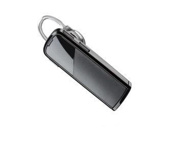 Bluetooth-гарнитура Plantronics Explorer 85