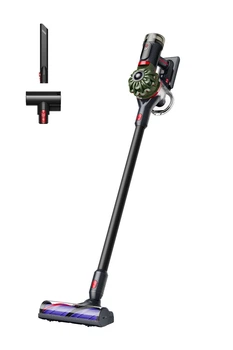 Пилосос Dyson V8 Cyclone 2025 (226587-01)