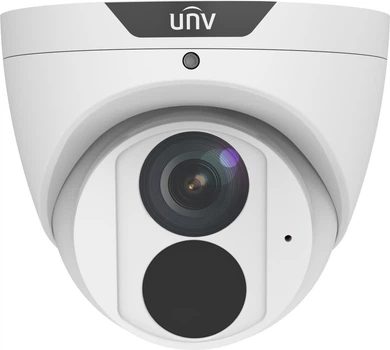 IP-камера Uniview IPC3615SB-ADF28KM-I0