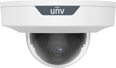 Kamera IP Uniview IPC354SB-ADNF28K-I0