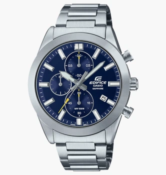 Часы Casio Edifice Standard Chronograph EFB-710D-2A MISC