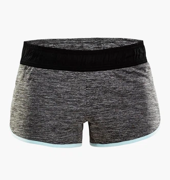 Шорты Craft Eaze Grey 1905871-975619 S
