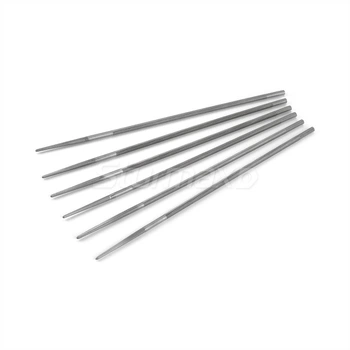 Напилок круглий для заточки ланцюгів Sturmax GCM99-F48