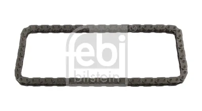 FEBI BMW ланцюг ГРМ F20/F21/F45/F46 116-216d 36075 Febi (36075)