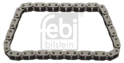 FEBI DB ланцюг приводу масл насос (44зв)C220/E320 (не разборная) 33900 Febi (33900)