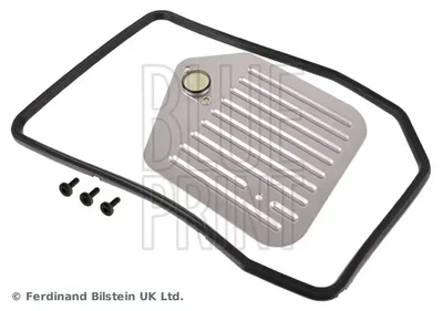 BLUE PRINT BMW фільтр + прокладка АКПП E34,39,36,32,38 ADBP210009 Blue Print (ADBP210009)