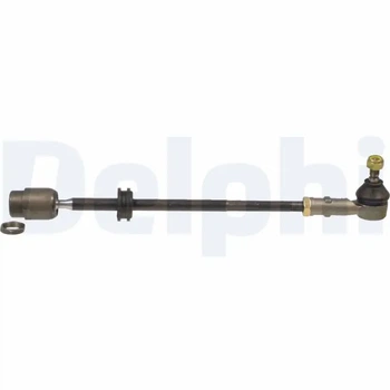 Тяга кермова права компл. SEAT CORDOBA 96-/VW GOLF 83-/VW JETTA 83- TL426 Delphi (TL426)