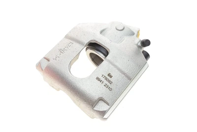 Супорт гальмівний FEBI BILSTEIN 179092 Febi (179092)