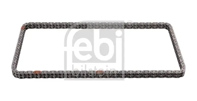 FEBI FORD Цепь распредвала Transit 00- 36295 Febi (36295)