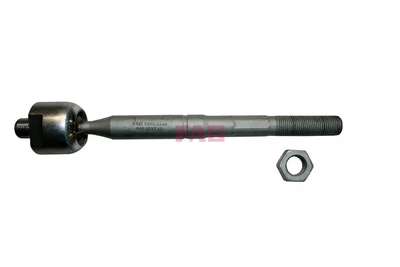 Тяга кермова лів./прав. HYUNDAI I40 11-/I40 12- 840163310 FAG (840163310)