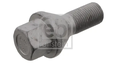 FEBI CITROEN болт колісний Jumper 06- 46685 Febi (46685)