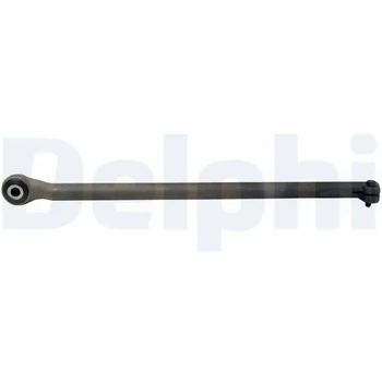 Тяга кермова права LAND ROVER FREELANDER 98- TA2703 Delphi (TA2703)