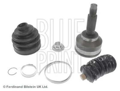 BLUE PRINT KIA ШРКШ зовнішній к-кт Carnival 99- ADG089125 Blue Print (ADG089125)