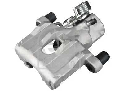 Гальмівний супорт FORD FOCUS II 04-/VOLVO S40 II 03-/V50 03- 178082 Febi (178082)