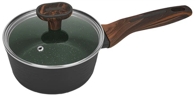 Ківш Fissman CUISINE 1.3 л (14591_F)