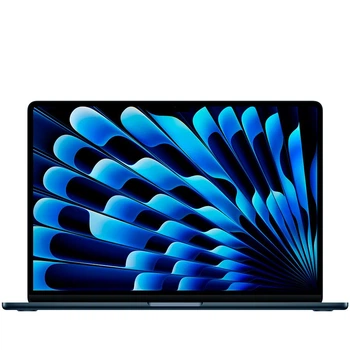 Apple MacBook - ROZETKA | Купити макбук у Києві та Україні: ціна
