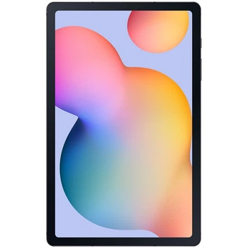 Планшет Samsung Galaxy Tab S6 Lite 10.4", 4 GB/128 GB, LTE, Grey (Grade C) - Б/В