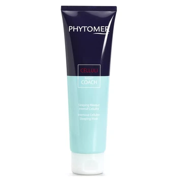 Антицеллюлитный крем Phytomer Cellulite Night Coach 150 мл