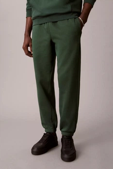 Брюки Calvin Klein 50(L) Зелёный (148852)