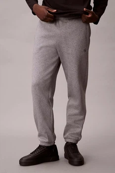 Брюки Calvin Klein 52(XL) Сірий (148847)