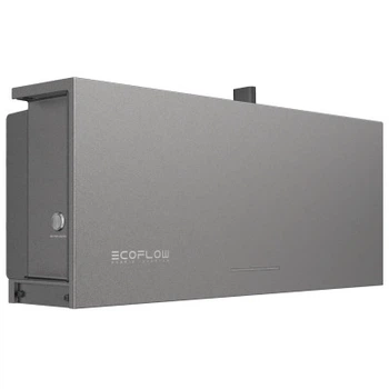 Солнечный инвертор EcoFlow Power Ocean 5kWh (PowerOcean-Inverter-P1-5kW-EU)