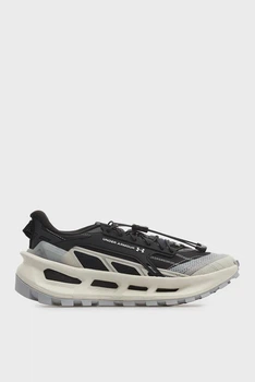 Кроссовки унисекс Under Armour Ua Explor Trail 43 Комбінований 6012791-110