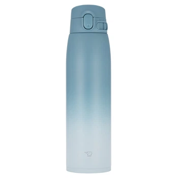 Термокружка Zojirushi SM-VH95GZ (0,95л), бірюзова