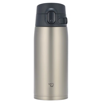 Термокружка Zojirushi SM-VH48XA (0,48л), сталева