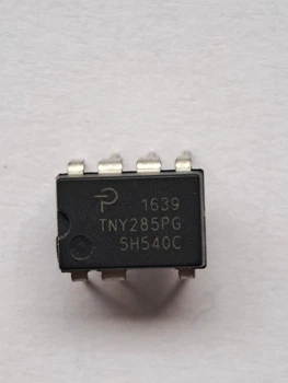 Микросхема TNY285PG (МС2649)