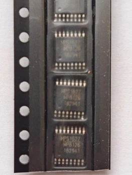 Микросхема MP8126DF (МС1478)
