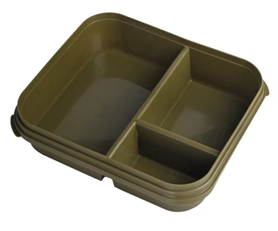 Вставка Carp Pro Spod Bucket Insert (CPSBI)
