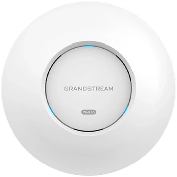 Точка доступа Wi-Fi Grandstream GWN7660Е (GWN7660E)
