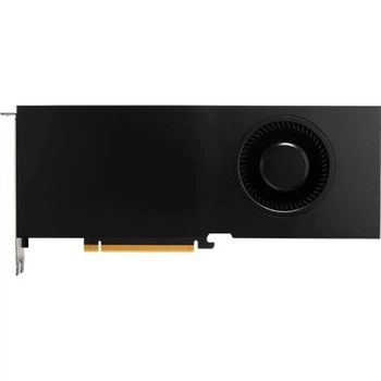 Видеокарта PNY NVIDIA RTX 2000 Ada (VCNRTX2000ADA-SB)