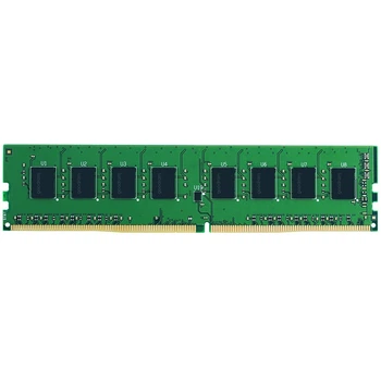Оперативная память GoodRAM DDR4 8Gb 3200MHz для настольных компьютеров(TDB_BCAE1DF93436)