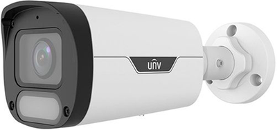 Kamera IP Uniview IPC2314LE-ADF28KM-WL (6937096313872)