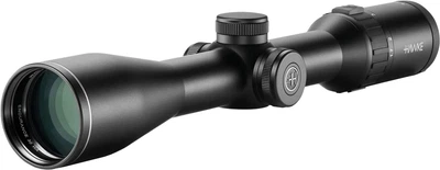 Прицел оптический Hawke Endurance FD 1.7-10x44 сетка LR2 с подсветкой