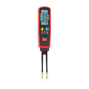 Цифровой мультиметр-пробник UNI-T UT116C
