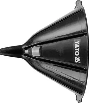 Лійка для оливи YATO YT-0697, Ø280 мм