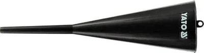 Лійка для оливи YATO YT-0693, Ø130 мм
