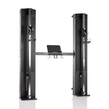 Кросовер Hammer Cable Tower 4.0 Double - 160 кг (14056-160)