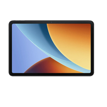 Захисна плівка StatusSKIN для Xiaomi Redmi Pad 2 9.7 Екран Глянцева Lite