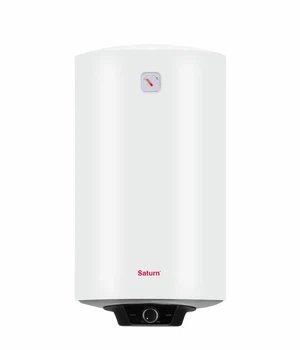 Бойлер Saturn ST-WD80W