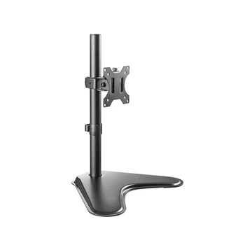 Настольное крепление HiSmart для монитора 13"-32" 5119334