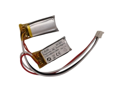 Аккумулятор Батарея для JBL Soundgear, GSP981438 2S 800mah
