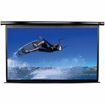 Проекційний екран Elite Screens VMAX135UWH2