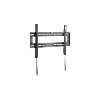 Держатель HiSmart для интерактивного дисплея 37 "-70"