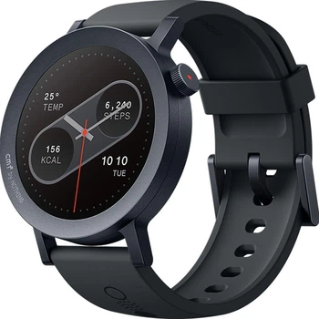 Смарт-часы CMF by Nothing Watch Pro 2 D398 A10700009 Dark Grey