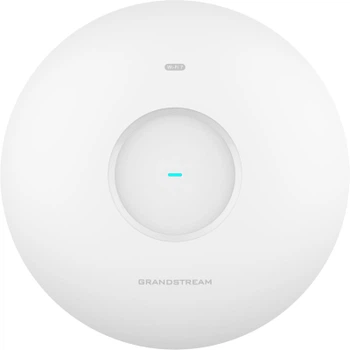 Точка доступа Wi-Fi Grandstream GWN7674