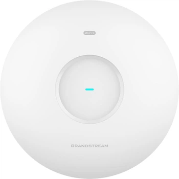 Точка доступа Wi-Fi Grandstream GWN7672